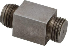 Desmond - Dresser Replacement Shaft - Fits Precision Dressers BB-5 (00127183) & BB-6 (00127191), for Grinding Wheel Dressing - Exact Tool & Supply