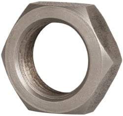 Desmond - Dresser Replacement Adjustable Screw Nut - Fits Precision Dressers BB-5 (00127183) & BB-6 (00127191), for Grinding Wheel Dressing - Exact Tool & Supply