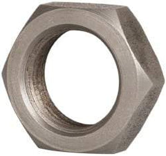 Desmond - Dresser Replacement Adjustable Screw Nut - Fits Precision Dressers BB-5 (00127183) & BB-6 (00127191), for Grinding Wheel Dressing - Exact Tool & Supply