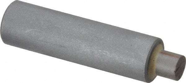 Tru-Maxx - 3 Carat Multi-Point Diamond Dresser - 1-1/2" Long x 7/16" Shank Diam - Exact Tool & Supply