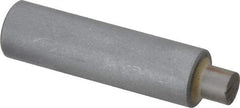 Tru-Maxx - 3 Carat Multi-Point Diamond Dresser - 1-1/2" Long x 7/16" Shank Diam - Exact Tool & Supply