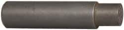 Tru-Maxx - 3 Carat Multi-Point Diamond Dresser - 1-1/2" Long x 7/16" Shank Diam - Exact Tool & Supply