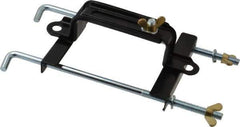 Value Collection - Adjustable Automotive Battery Hold Down - Exact Tool & Supply