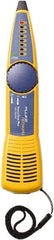 Fluke Networks - 1 Piece, Amplifier Probe - Comes in Clam Shell - Exact Tool & Supply