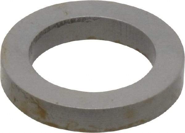 Boston Gear - 1/2" Inside x 3/4" Outside Diam, 1/8" Thick, Steel Washer Thrust Bearing - Exact Tool & Supply
