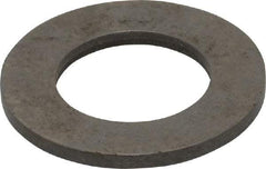Boston Gear - 3/4" Inside x 1-5/16" Outside Diam, 3/32" Thick, Steel Washer Thrust Bearing - Exact Tool & Supply