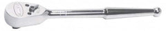 Williams - 3/8" Drive Ratchet - Exact Tool & Supply