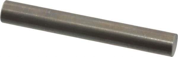 Made in USA - 1/4" Single Point Diamond Dresser - Fits Up to 3" Wheels - Exact Tool & Supply