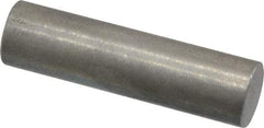 Made in USA - 1/2" Single Point Diamond Dresser - Fits Over 6" Wheels - Exact Tool & Supply