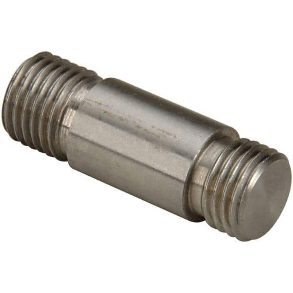 Dynabrade - Right Angle Air Tool Pinion Adapter - Exact Tool & Supply