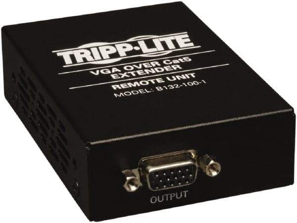 Tripp-Lite - Extender - Exact Tool & Supply