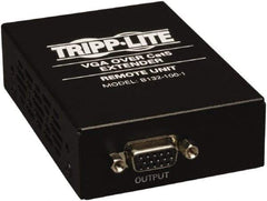 Tripp-Lite - Extender - Exact Tool & Supply
