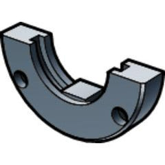 391510HA06 FLANGE - Exact Tool & Supply