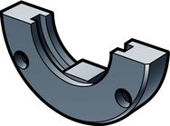 39151054050 ASSEMBLY FIXTURE - Exact Tool & Supply