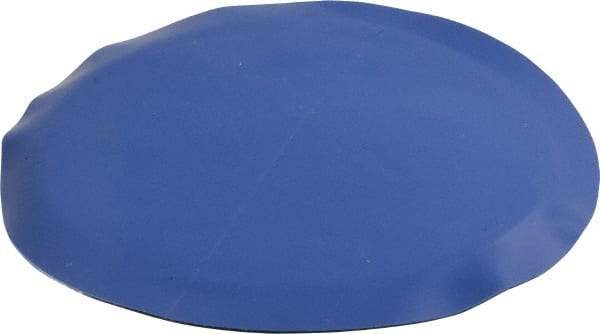 Schrader/Plews - Radial Patches - For Tire Repair - Exact Tool & Supply