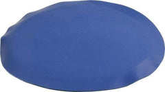 Schrader/Plews - Radial Patches - For Tire Repair - Exact Tool & Supply