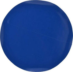 Schrader/Plews - Radial Patches - For Tire Repair - Exact Tool & Supply