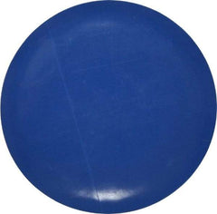 Schrader/Plews - Chembond Patches - For Tire Repair - Exact Tool & Supply