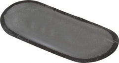 Schrader/Plews - Chembond Patches - For Tire Repair - Exact Tool & Supply