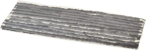 Schrader/Plews - String Repairs, Plug Style - For Tire Repair - Exact Tool & Supply