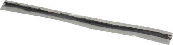 Schrader/Plews - String Repairs, Plug Style - For Tire Repair - Exact Tool & Supply