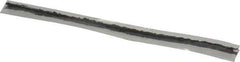 Schrader/Plews - String Repairs, Plug Style - For Tire Repair - Exact Tool & Supply