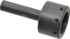 Interstate - Die Holders Type: Die Holder Die Outside Diameter (Inch): 1 - Exact Tool & Supply