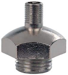 Sure Shot - Filler Valve Assembly - Exact Tool & Supply
