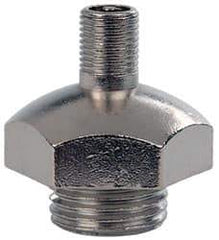 Sure Shot - Filler Valve Assembly - Exact Tool & Supply