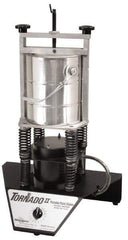 Hougen - Paint Shaker - 15-3/8" Wide - Exact Tool & Supply