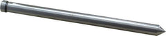 Hougen - Steel Pilot Pin - 5/8 to 2-3/8" Tool Diam Compatibility, Compatible with Annular Cutters - Exact Tool & Supply