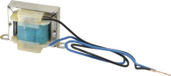 Philips Advance - 1 Lamp, 120 Volt, 0.14 to 0.19 Amp, 0 to 39 Watt, Preheat, Magnetic, Nondimmable Fluorescent Ballast - 0.89, 0.96, 1.00, 1.01, 1.02, 1.06 Ballast Factor, Thermal Protection, T5, T7, T9 Lamp - Exact Tool & Supply