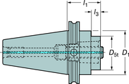 C4A39054640040 HOLDER - Exact Tool & Supply