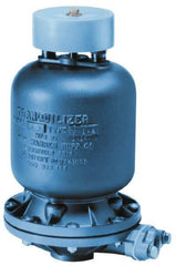 Warren Rupp - 3" Pump, Diaphragm Pump Repair Kit - For Use with Diaphragm Pumps - Exact Tool & Supply