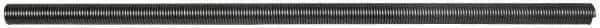 Gardner Spring - 0.184" OD, 0.023" Wire Diam Spring - 0.18 Lb/In Rating - Exact Tool & Supply