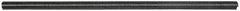 Gardner Spring - 0.184" OD, 0.023" Wire Diam Spring - 0.18 Lb/In Rating - Exact Tool & Supply