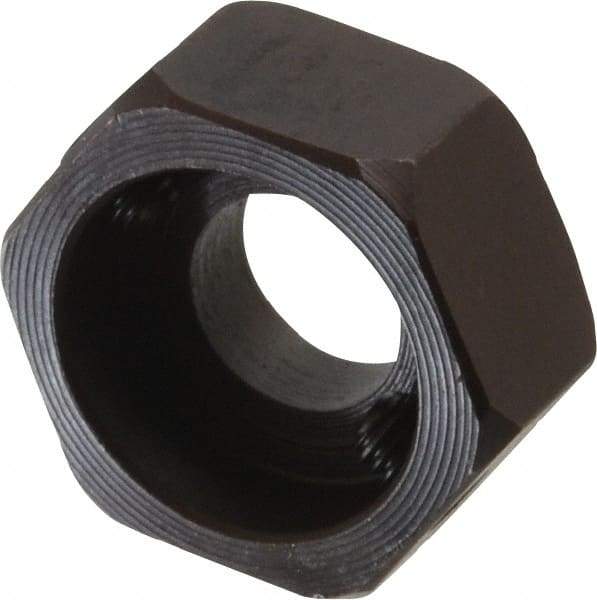 Interstate - Die Adapters Type: Die Adapter Die Outside Diameter (Inch): 13/16 - Exact Tool & Supply