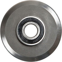 Rothenberger - Cutter Cutting Wheel - Use with 00033 & 00032, Cuts Steel - Exact Tool & Supply