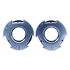 2″ × 1/2″ Arbor Hole - Wheel Adapter - Exact Tool & Supply