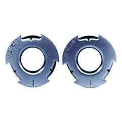 2″ × 1 1/4″ Arbor Hole - Wheel Adapter - Exact Tool & Supply