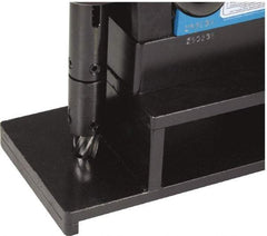 Hougen - Power Drill Arbor Extender - For Hougen Annular Cutters - Exact Tool & Supply