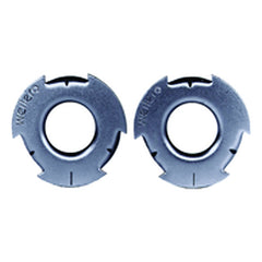 2″ × 7/8″ Arbor Hole - Wheel Adapter - Exact Tool & Supply