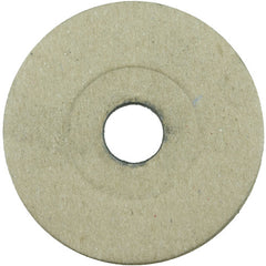 3 1/4 TO 3/4 ARBOR HOLE - Exact Tool & Supply