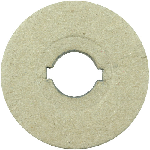 3 1/4 TO 1 ARBOR HOLE - Exact Tool & Supply
