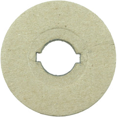 3 1/4 TO 1 ARBOR HOLE - Exact Tool & Supply