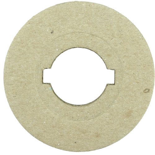 3 1/4 TO 1 1/4 ARBOR HOLE - Exact Tool & Supply