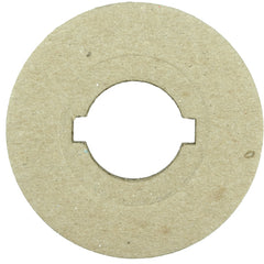 3 1/4 TO 1 1/4 ARBOR HOLE - Exact Tool & Supply