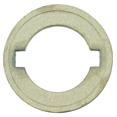3 1/4 TO 2 ARBOR HOLE - Exact Tool & Supply