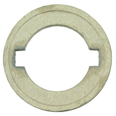 3 1/4 TO 2 ARBOR HOLE - Exact Tool & Supply