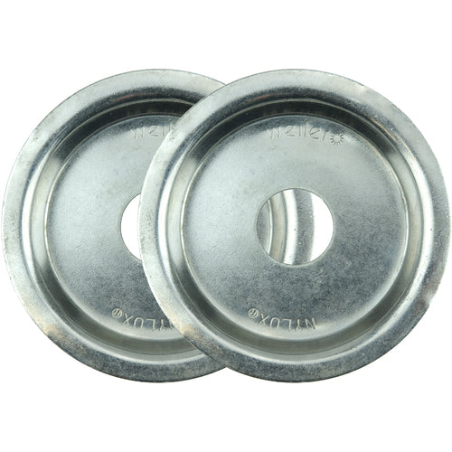 3 1/4 TO 7/8 ARBOR HOLE - Exact Tool & Supply